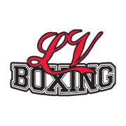 (c) Lv-boxing.nl